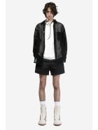 Our Legacy Drape Tech Trunks Shorts Our Legacy Drape Tech Trunks Shorts - black