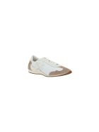 Tory Burch Sneakers Tory Burch Sneakers - White/new ivory/cerbiatto