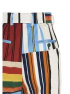 Dolce & Gabbana Pants Dolce & Gabbana Pants - Multicolor