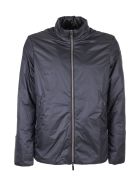 RRD - Roberto Ricci Design Down Jacket RRD - Roberto Ricci Design Down Jacket - Blu
