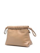 MICHAEL Michael Kors Xs
Drawstring
Xbody MICHAEL Michael Kors Xs
Drawstring
Xbody - Beige