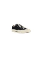 Converse Chuck 70 Sneakers Converse Chuck 70 Sneakers - Black/black/egret