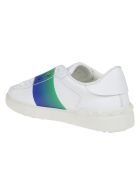 Valentino Garavani Sneaker Valentino Garavani Sneaker - Bianco