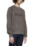 Kenzo Sweater Kenzo Sweater - Beige