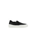 Fendi Sneakers Fendi Sneakers - Ner silv+ner