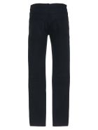 Saint Laurent Jeans Saint Laurent Jeans - Black