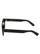 Caro Sunglasses RETROSUPERFUTURE Caro Sunglasses - BLACK