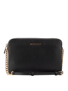 Michael Kors Shoulder Bag Michael Kors Shoulder Bag - NERO