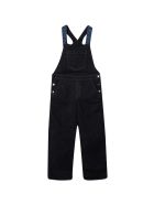Fendi Dungarees Fendi Dungarees - Jeans