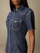Cycle Dress Dress Women Cycle Cycle Dress Dress Women Cycle - Blue