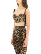 Dolce & Gabbana Top Dolce & Gabbana Top