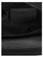 Givenchy Bag Givenchy Bag - Black