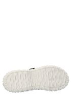 Miu Miu Shoes Miu Miu Shoes - Black