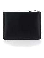 Comme Des Garcons Pouch Comme des Garçons Comme Des Garcons Pouch - Black