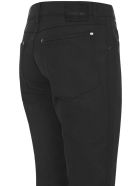 Tom Ford Trousers Tom Ford Trousers - Black