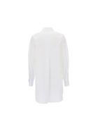 Loewe Shirt Loewe Shirt - White