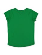 Zadig & Voltaire T-Shirt Zadig & Voltaire T-Shirt - Verde