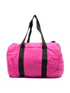Moschino Fuchsia Changing Bag Moschino Fuchsia Changing Bag - Fucsia