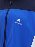 Balenciaga Jacket Balenciaga Jacket - Ink