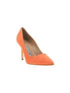 Manolo Blahnik Bb Pumps Manolo Blahnik Bb Pumps - Bcor