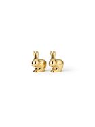 Rabbit - Salt & Pepper High Brass Ghidini 1961 Rabbit - Salt & Pepper High Brass - High Brass