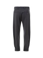 Prada Trouser Prada Trouser - Grey