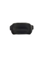 Valentino Garavani Belt Bag Valentino Garavani Belt Bag - Nero
