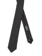 Nicky Tie Nicky Tie - Black