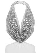 Azzaro Dress Azzaro Dress - White
