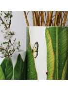 Extra-Large Vase Freedom - Bouquet Collection Taitù Extra-Large Vase Freedom - Bouquet Collection - Green