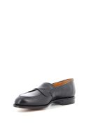 Edward Green Lulworth Edward Green Lulworth - Black