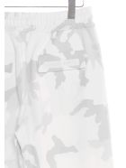 Dolce & Gabbana Pants Dolce & Gabbana Pants - WHITE