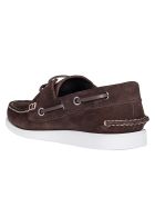 Church's Moccasin Shoes Church's Moccasin Shoes - Brown