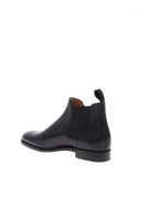 John Lobb Lawry Calf John Lobb Lawry Calf - R Black