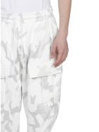 Dolce & Gabbana Pants Dolce & Gabbana Pants