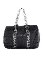Givenchy Accessory Givenchy Accessory - Nero