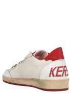 Golden Goose 'ballstar' Shoes Golden Goose 'ballstar' Shoes - White