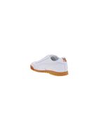 Puma X Maison Kitsune Roma Kitsune Sneakers Puma X Maison Kitsune Roma Kitsune Sneakers - Bianco