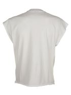 Tina Paul T-shirt Colors Honey Fucking Dijon Tina Paul T-shirt Colors - 6