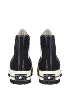 Converse Trek Chuck 70 Sneakers Converse Trek Chuck 70 Sneakers - Black