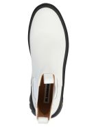 Shoes Jil Sander Shoes - White