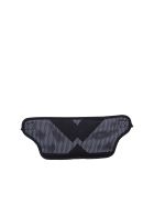 Kenzo Belt Bag Kenzo Belt Bag - Nero
