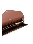 Burberry Wallet Burberry Wallet - TAN
