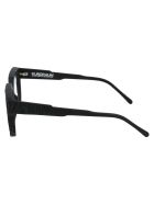Kuboraum K3 Eyewear Kuboraum K3 Eyewear