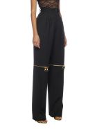 Dolce & Gabbana Pants Dolce & Gabbana Pants - Nero