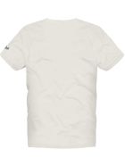 Car Surf Boy's T-shirt MC2 Saint Barth Car Surf Boy's T-shirt