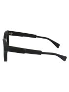 Maske U6 Sunglasses Kuboraum Maske U6 Sunglasses - BM BT BLACK MATTE