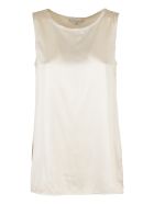 Antonelli Top Antonelli Top - Beige