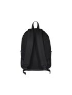 Alexander McQueen Metropolitan Backpack Alexander McQueen Metropolitan Backpack - Nero