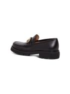 Salvatore Ferragamo Bleecker Salvatore Ferragamo Bleecker - Black